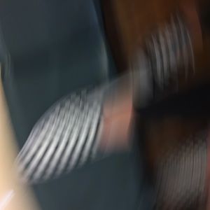 Meet your Posher, Kalyn